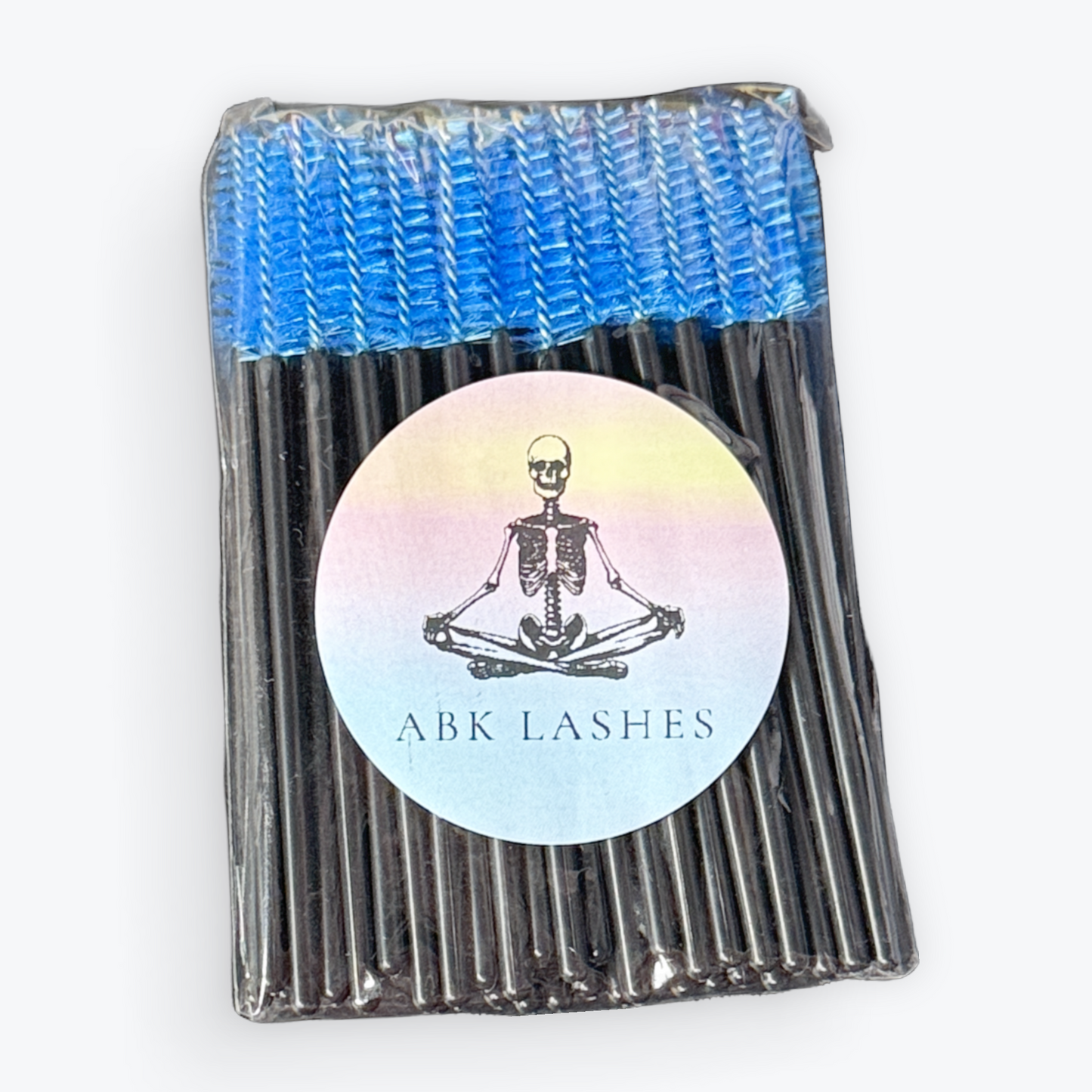 Lash Brushes