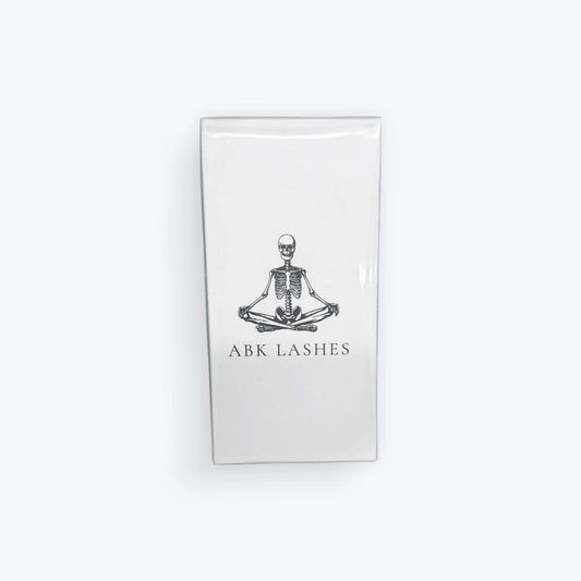 .05 Single Length Trays