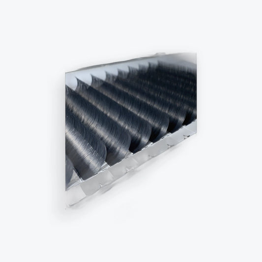 .03 Single Length Trays