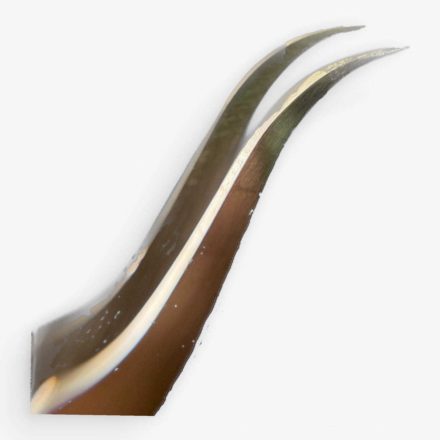 ABK 3