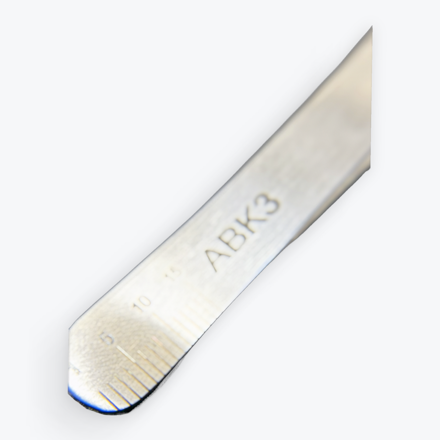 ABK 3