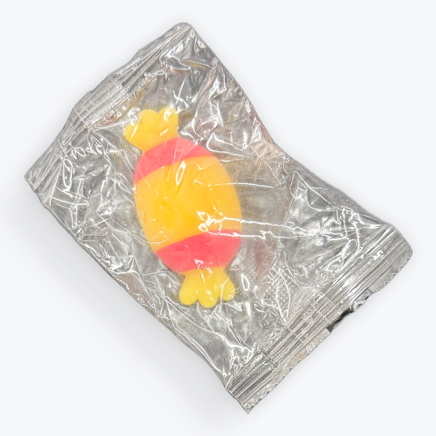 Machi Halloween Squish Toy