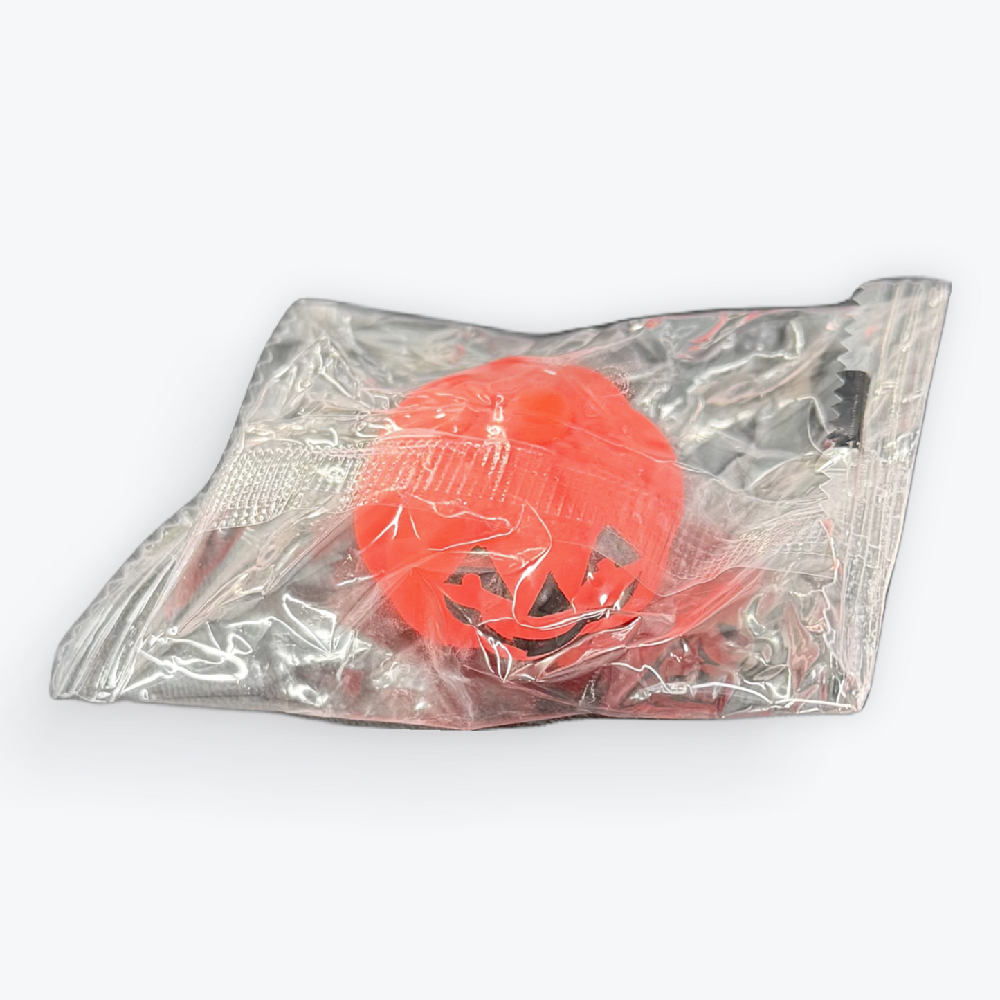 Machi Halloween Squish Toy