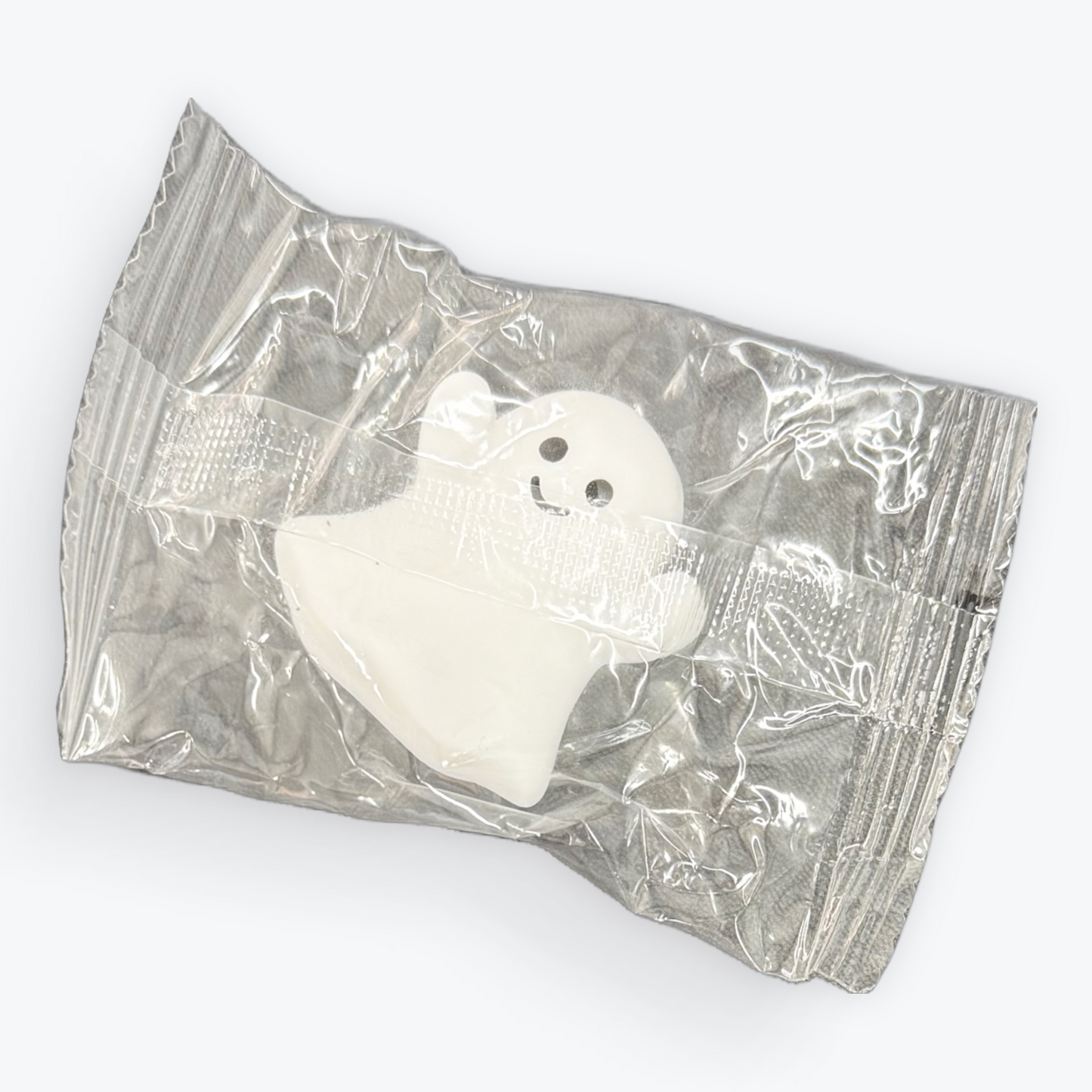 Machi Halloween Squish Toy