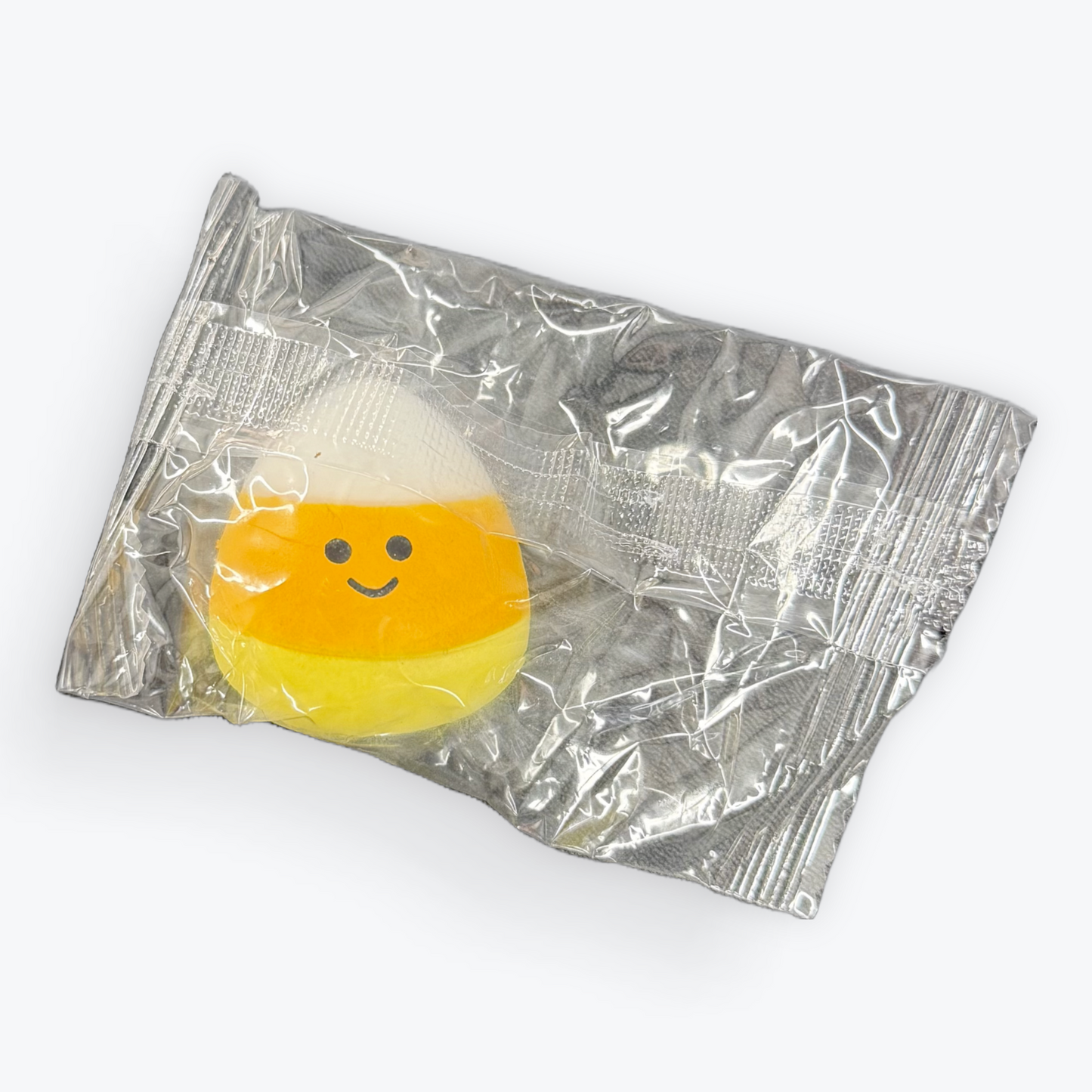 Machi Halloween Squish Toy