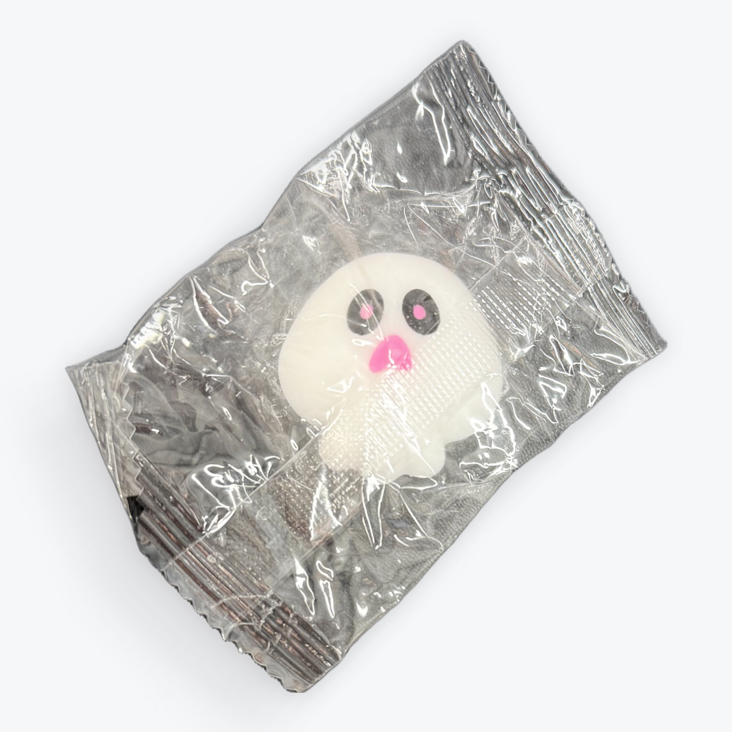 Machi Halloween Squish Toy