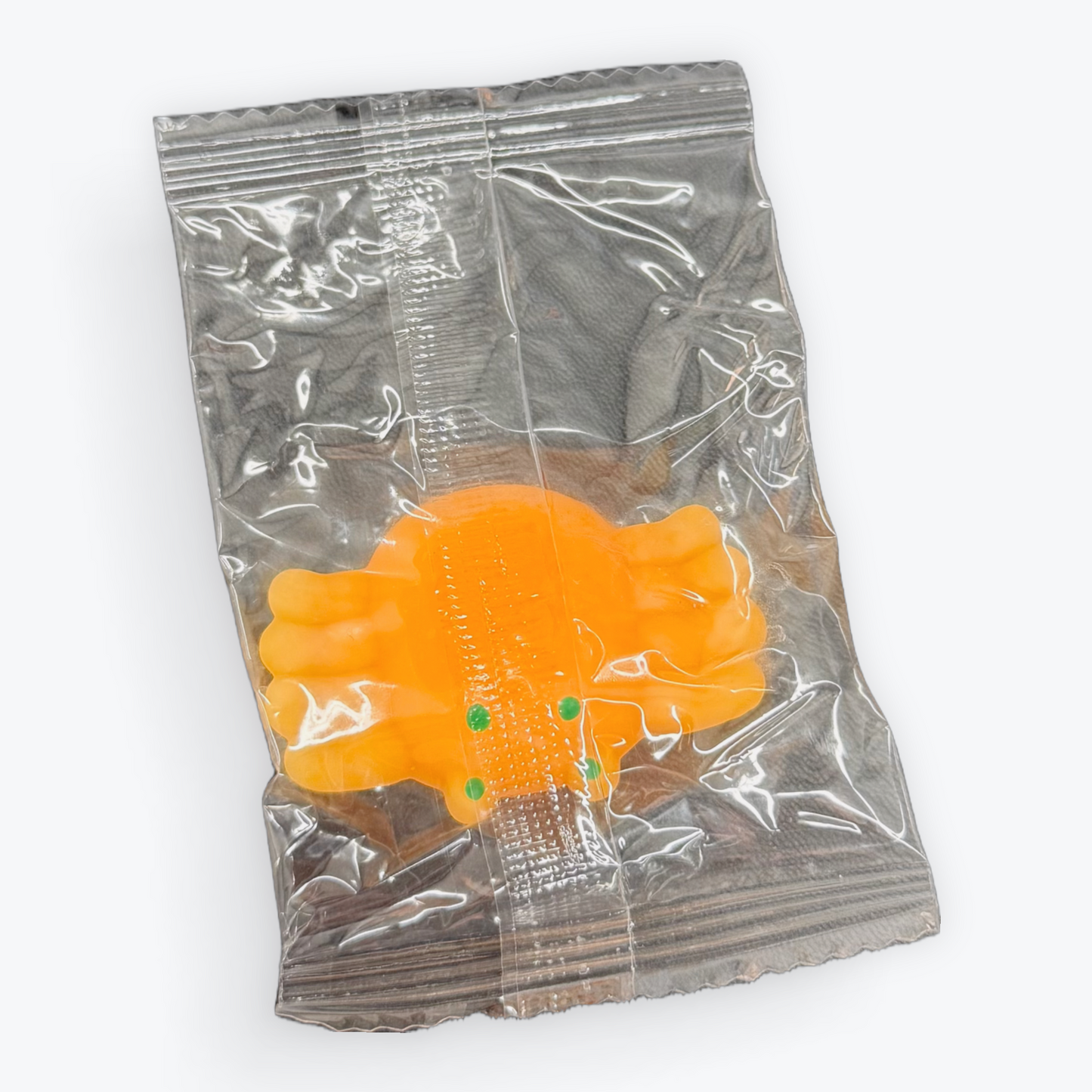 Machi Halloween Squish Toy