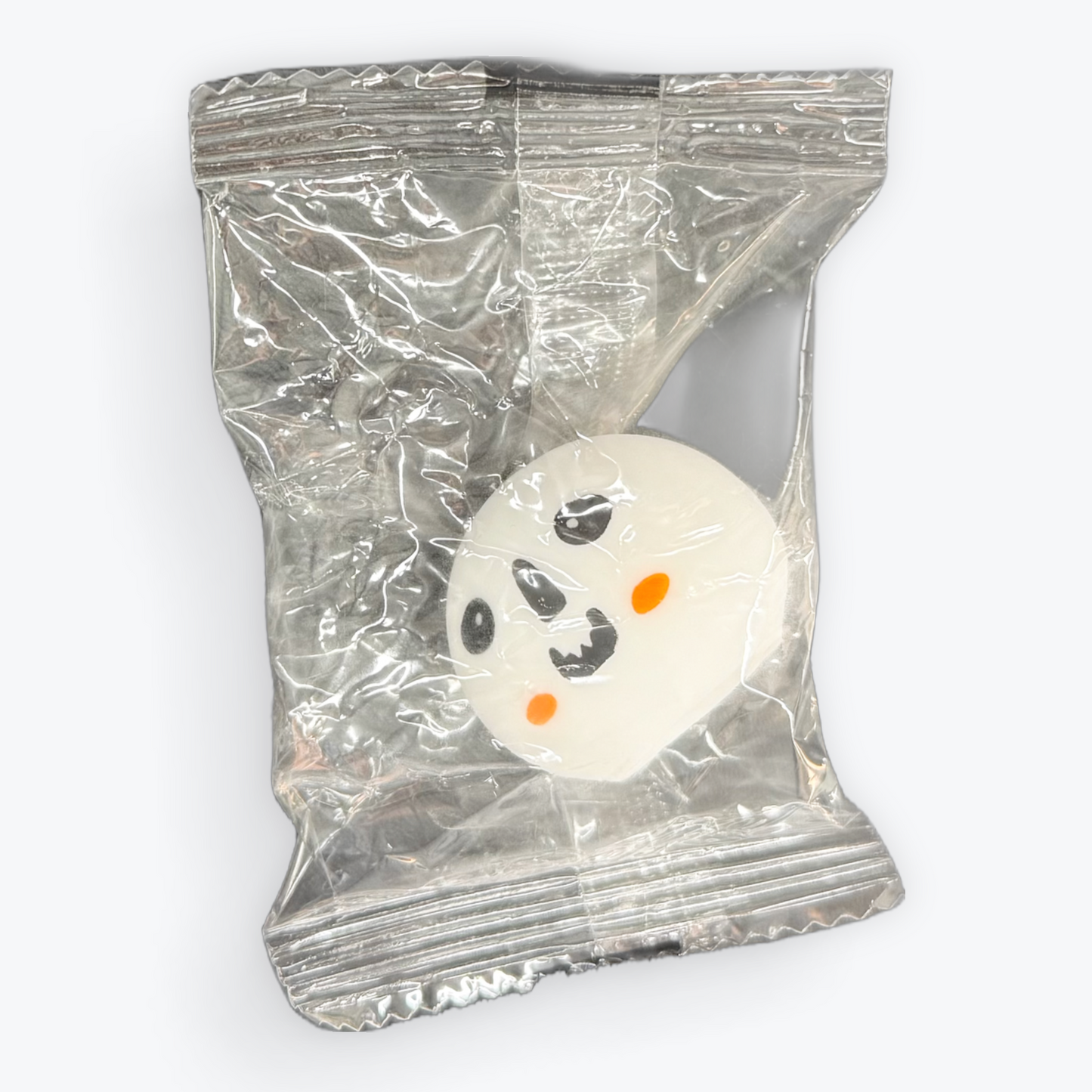 Machi Halloween Squish Toy