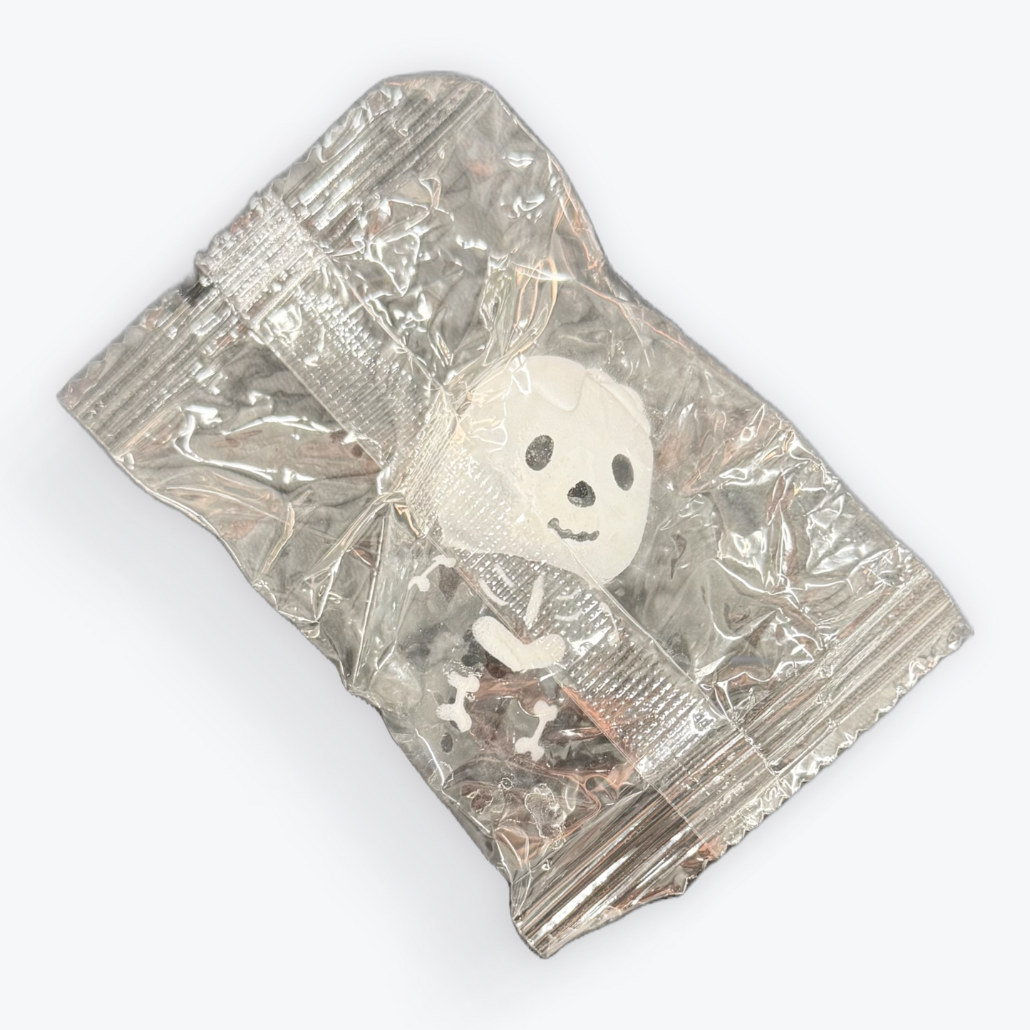 Machi Halloween Squish Toy