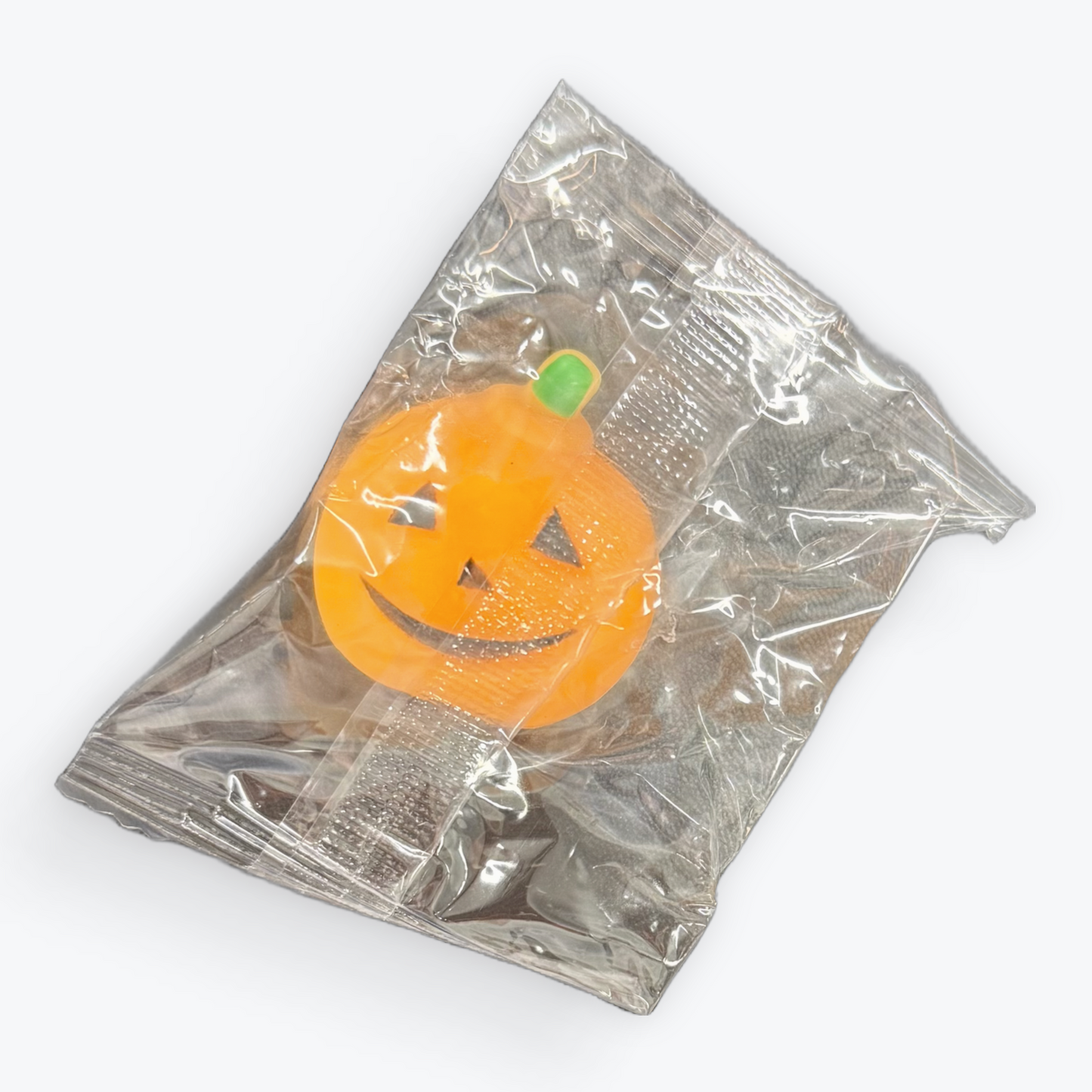 Machi Halloween Squish Toy